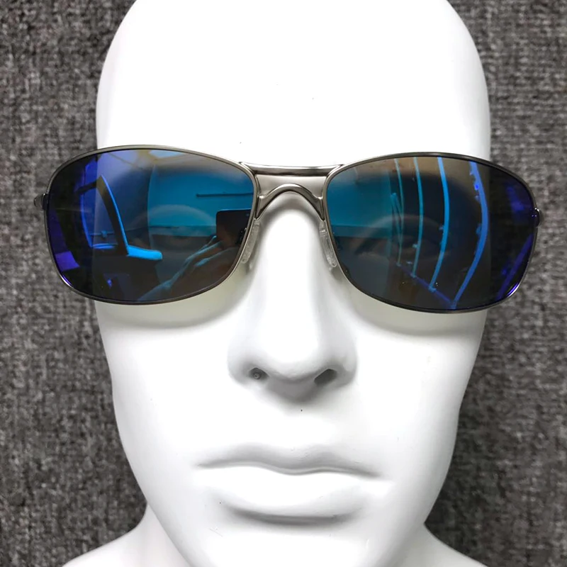 Новые поляризованные велосипедные солнцезащитные очки для спорта на открытом воздухе, велосипедные очки для мужчин и женщин, велосипедные солнцезащитные очки 4044-1