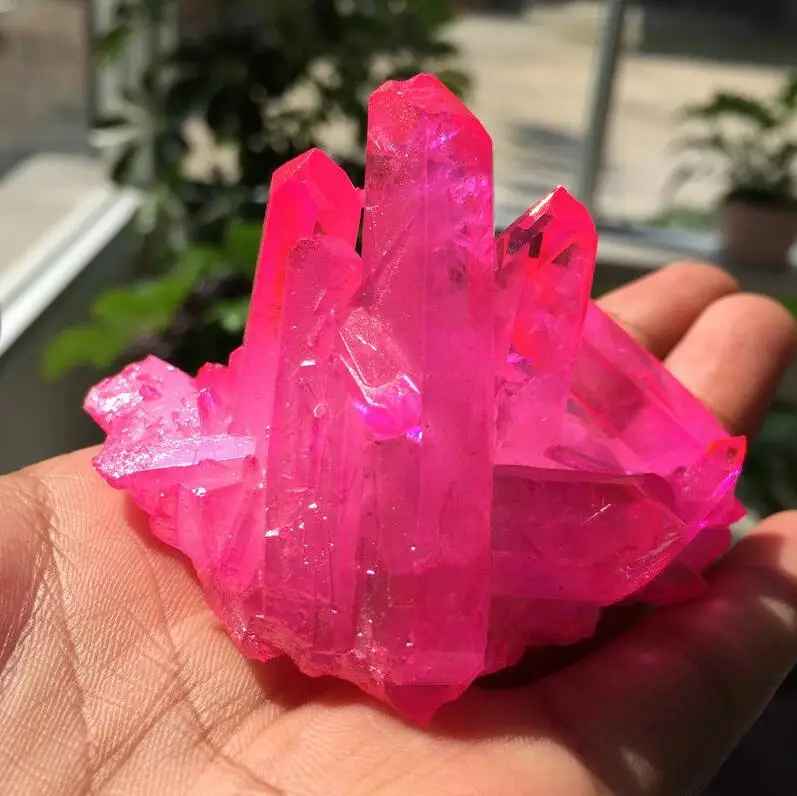 QQ20180823141521