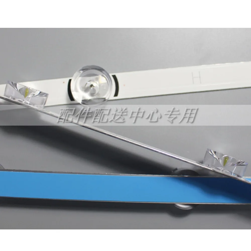 50-inch-LG-05