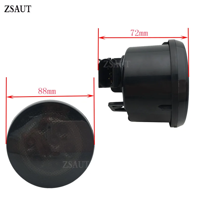 11a