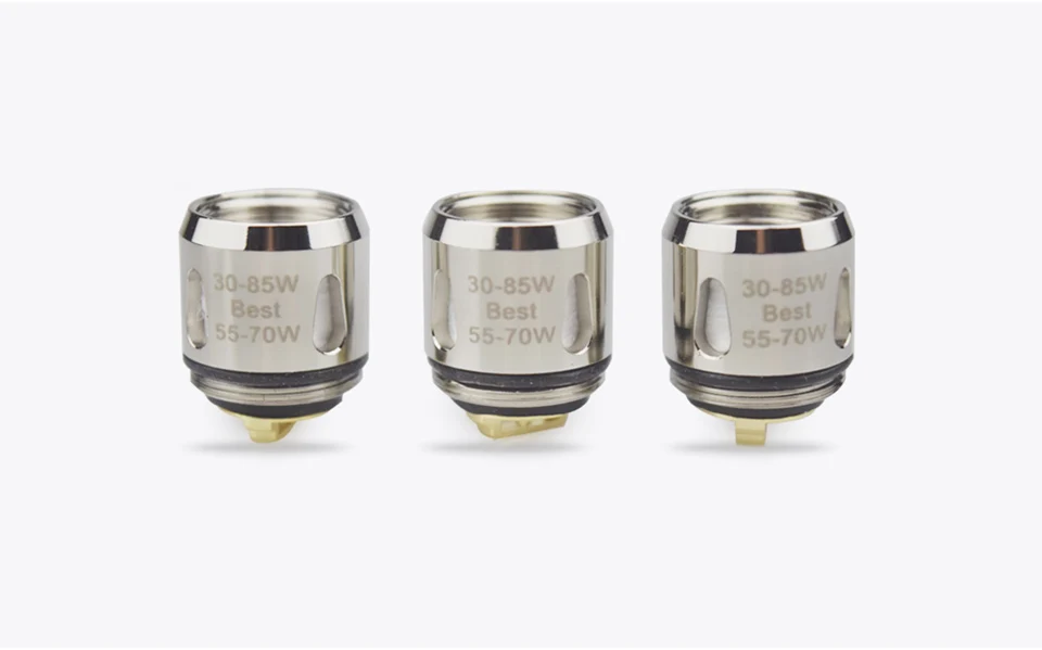 Hawk-Coil-Ryanvape-Images_04
