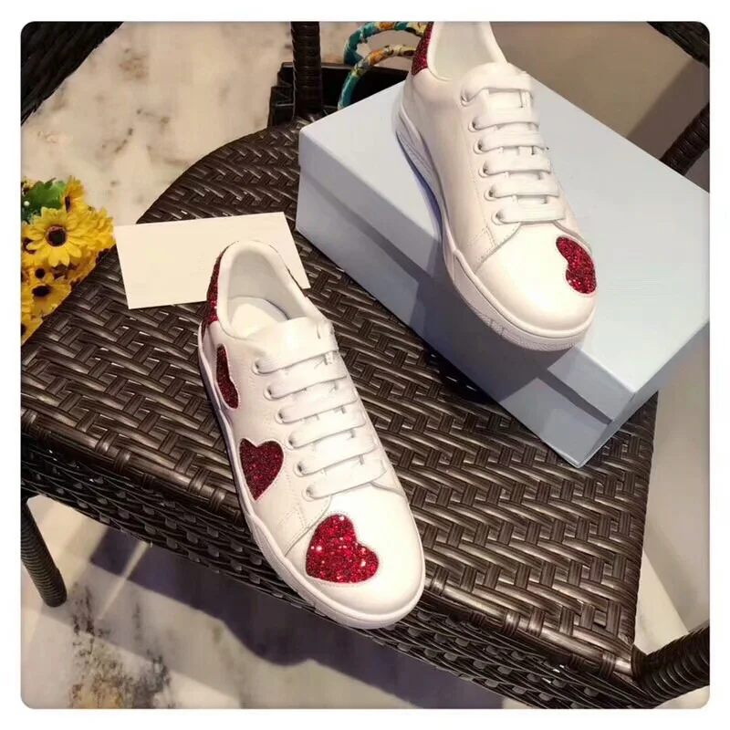 mmexport1551495078069