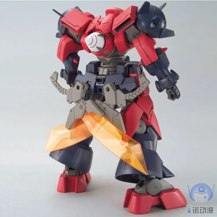 TB2mnz6iRyWBuNkSmFPXXXguVXa_!!104862361