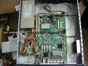 

MS-91A2 VER 1.1 G-kong motherboard Good quality