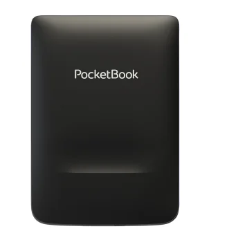 Pocket books книги. Pocket books книги. Pocket books книги. Аккумулятор для pocketbook 515. Pocketbook 624 basic touch.