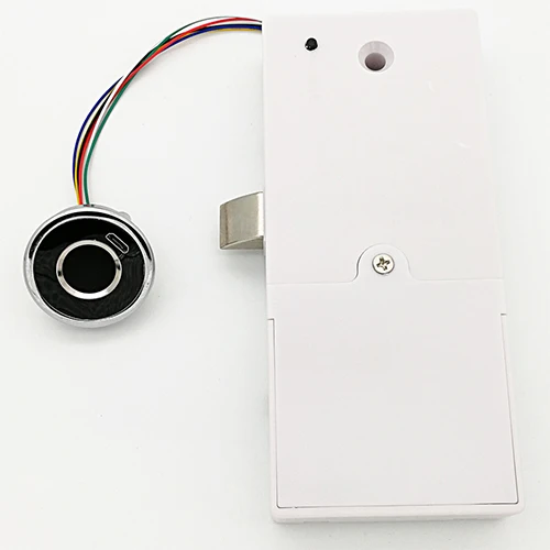 G15-1