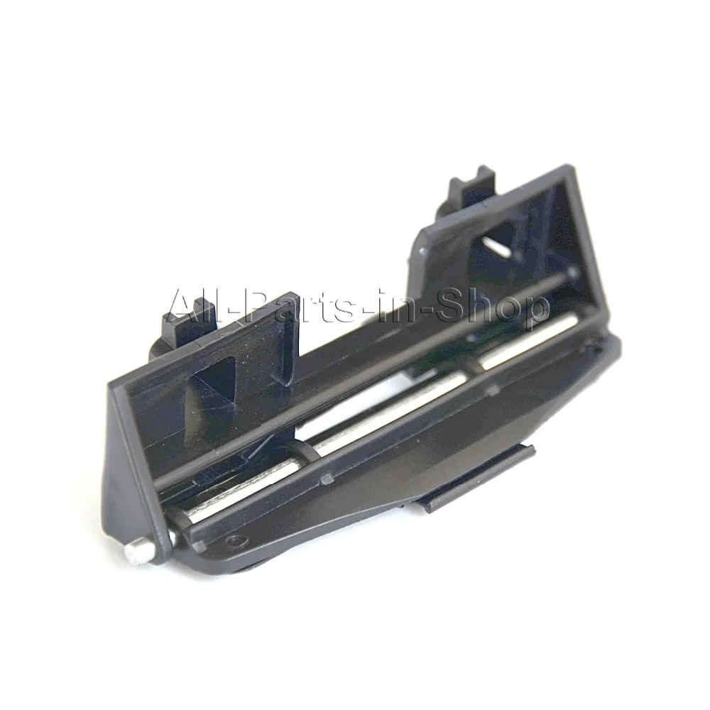 Fuel Tank Gas DOOR HINGE Petrol Flap For BMW 5 7 Series E32 E34
