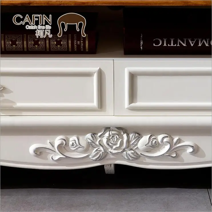 أثاث غرفة المعيشة الحديثة عالية خشبية lcd tv الوقوف o1171 أثاث غرفة المعيشة الحديثة عالية خشبية lcd tv الوقوف o1171