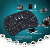 I8 ///  2,4    Air    Teclado   Android  BOX PC