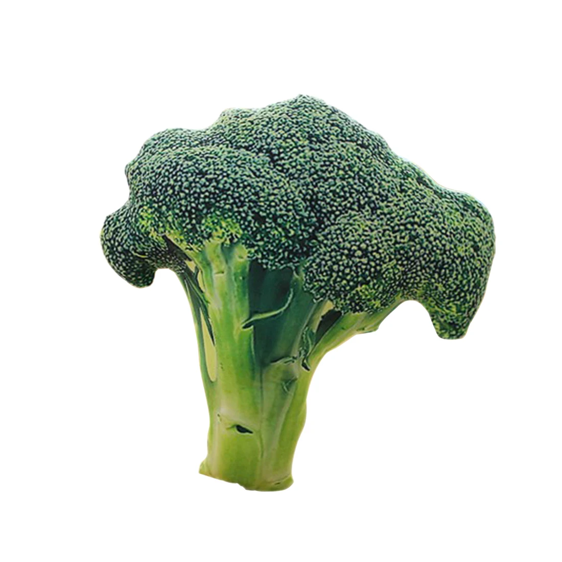 أحدث الساخن المنتج الأفكار Kawaii لعب 3D محاكاة الخضروات القرنبيط وسادة مكتب وسادة أريكة المخملية الفاكهة الخضروات أفخم أحدث الساخن المنتج الأفكار Kawaii لعب 3D محاكاة الخضروات القرنبيط وسادة مكتب وسادة أريكة المخملية الفاكهة الخضروات أفخم