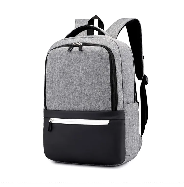 school backpack (12)