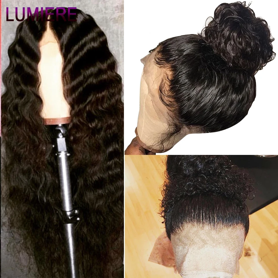 dp-wig-19