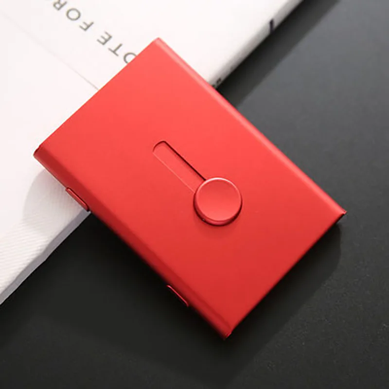card box 14