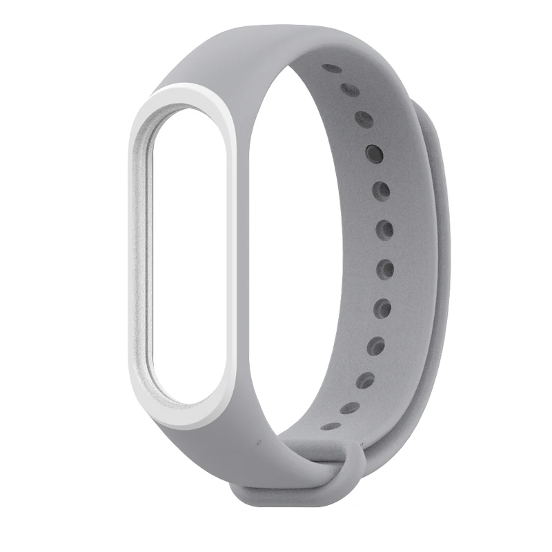 Mijobs Mi band 3 Strap Color Wrist Strap For Xiaomi Mi Band 3 Strap Bracelet Mi Band 3 Silicone bracelet replacement Accessories Mijobs Mi band 3 Strap Color Wrist Strap For Xiaomi Mi Band 3 Strap Bracelet Mi Band 3 Silicone bracelet replacement Accessories