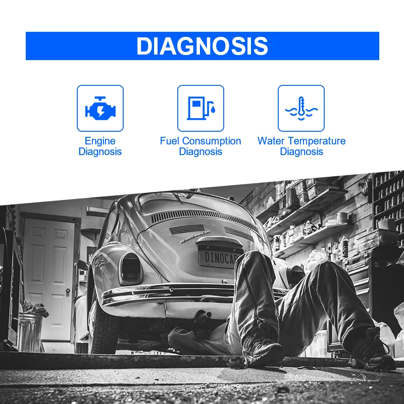 SVCI OBD2 ключевой программист FVCI VVDI2 V2015 V2014 FVDI J2534 без ограничений Fvdi abrites commander для vag для bmw