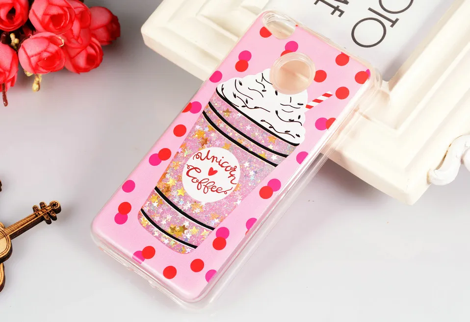 redmi 4x 3