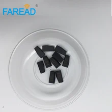 x20pcs PCF7936/PCF7936AS/AA/оригинальное качество ID46 транспондер чип