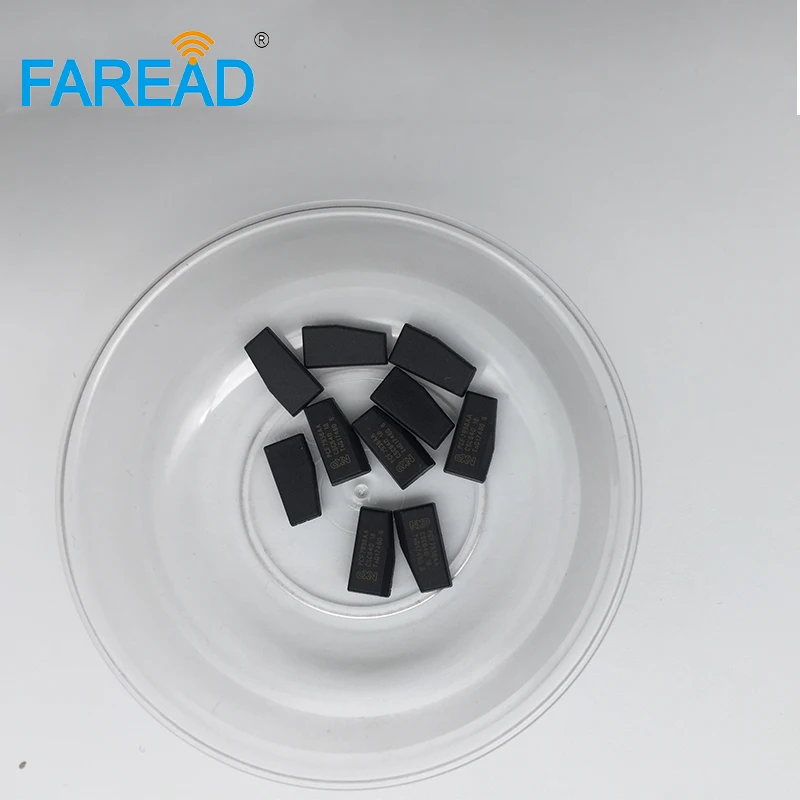 Free shipping x20pcs 100% New PCF7936 / PCF7936AS/AA Original Quality ID46 Transponder Chip | Безопасность и защита