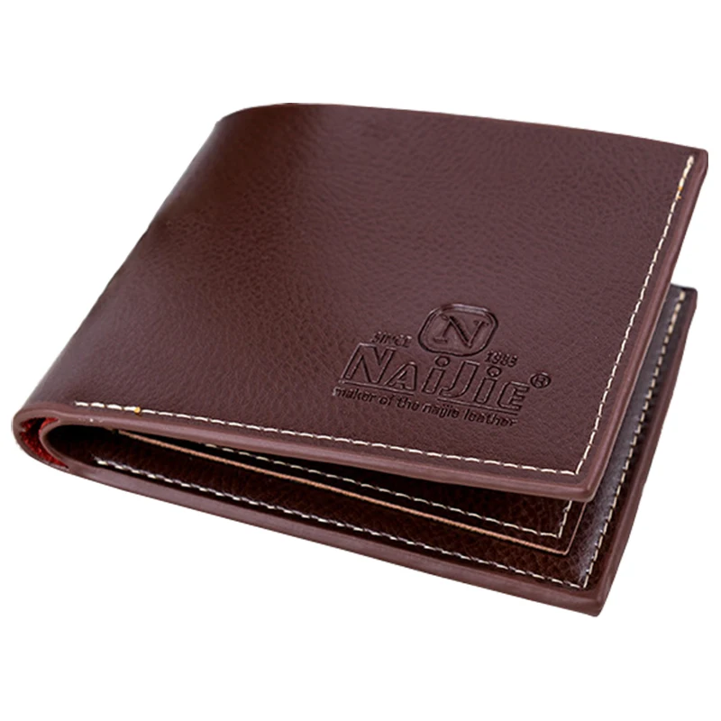 Online Get Cheap Mens Wallets Cheap 0 | Alibaba Group