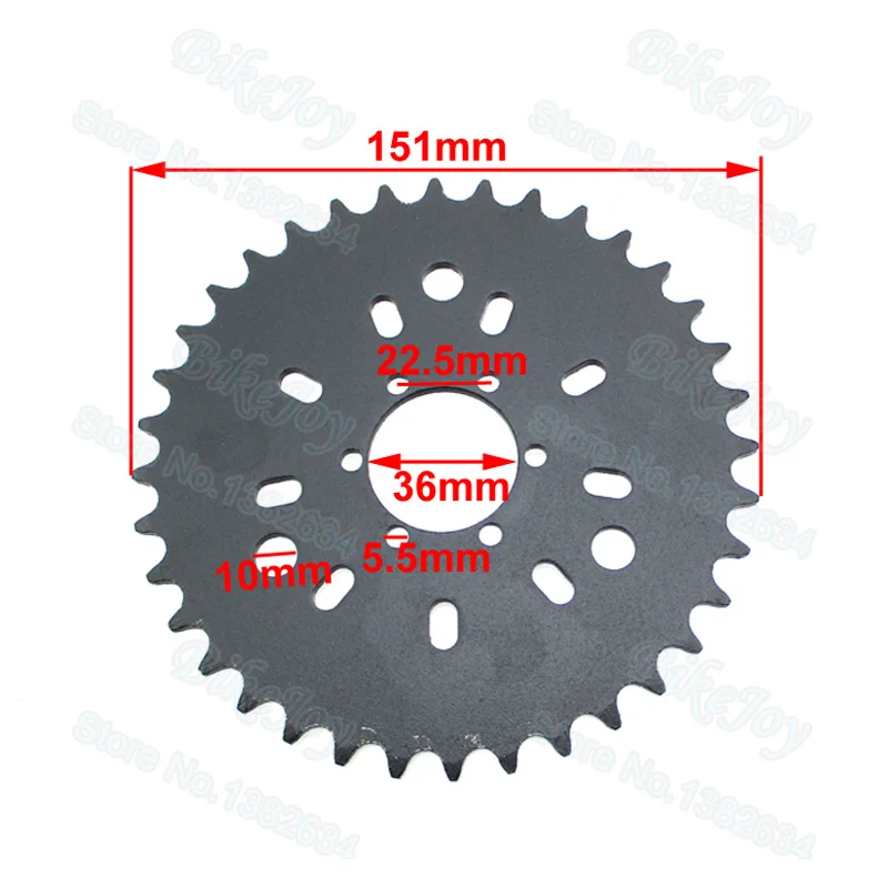 MXC0101 (4)