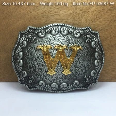 FP-03687-W-a