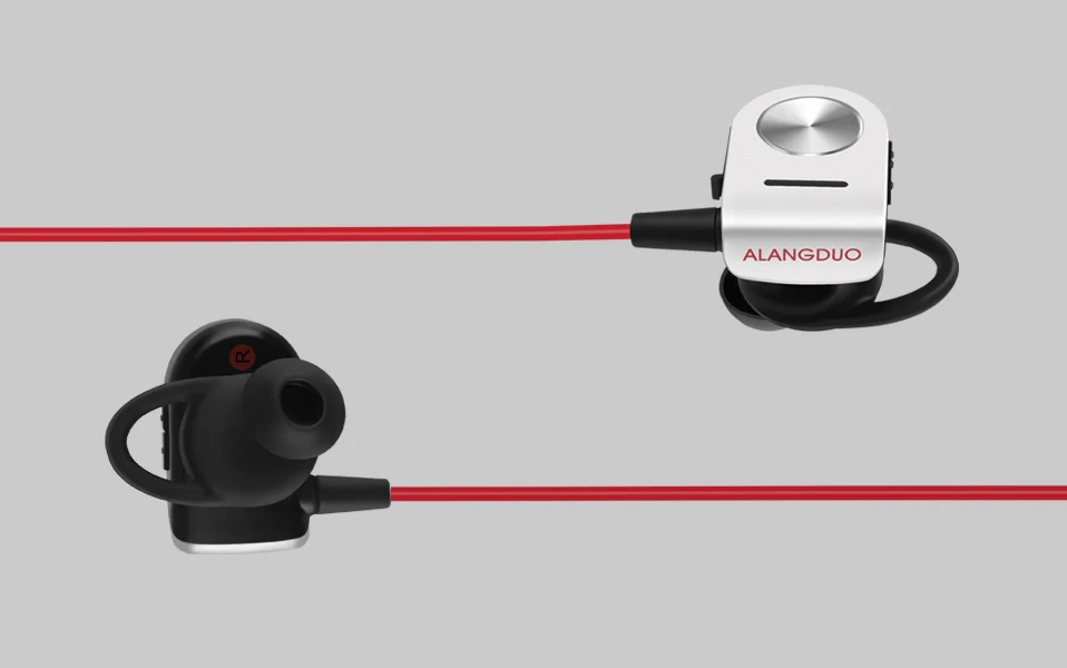wireless blutooth earphone  (6)