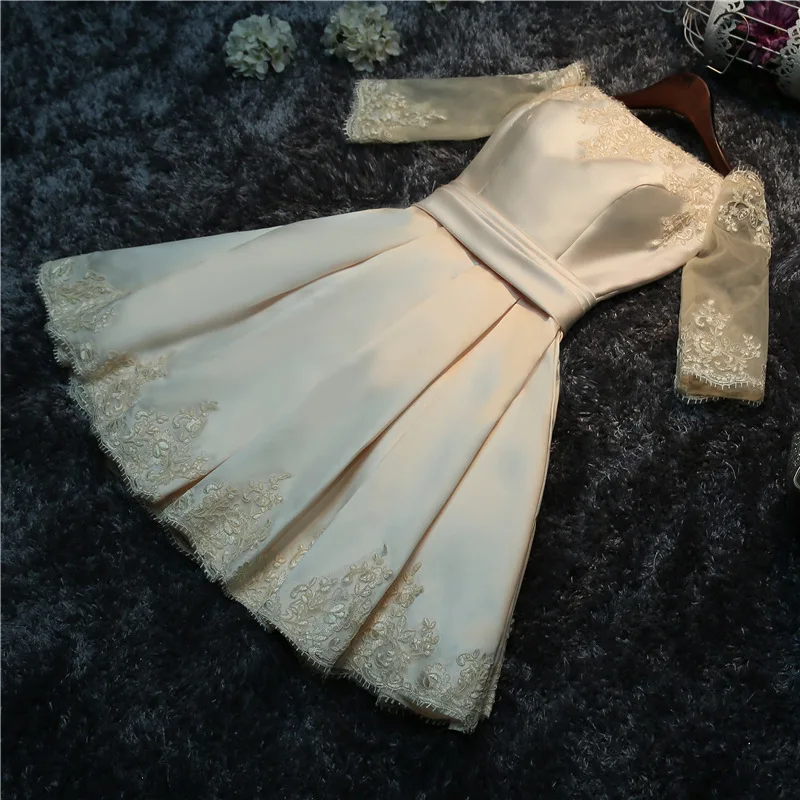 toast gown