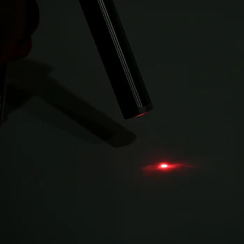 

2 In 1 Multitool Funchinal Laser Pen Chaser Interactive Toys For Cats Pet Training Tool With LED Flash Light For Outdoor Camping