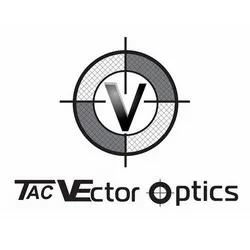 Векторная оптика Харрис Вертлюги стиль крепление 6-9 ''6 уровней(SCBPS-04/SCOT-38