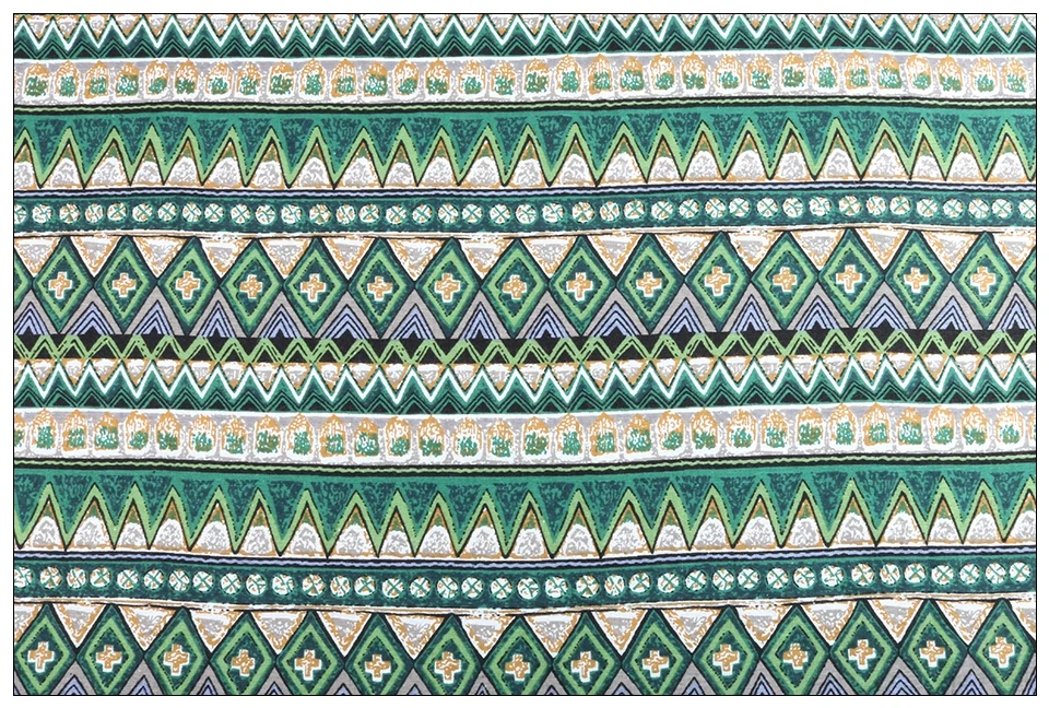 936x585-0007