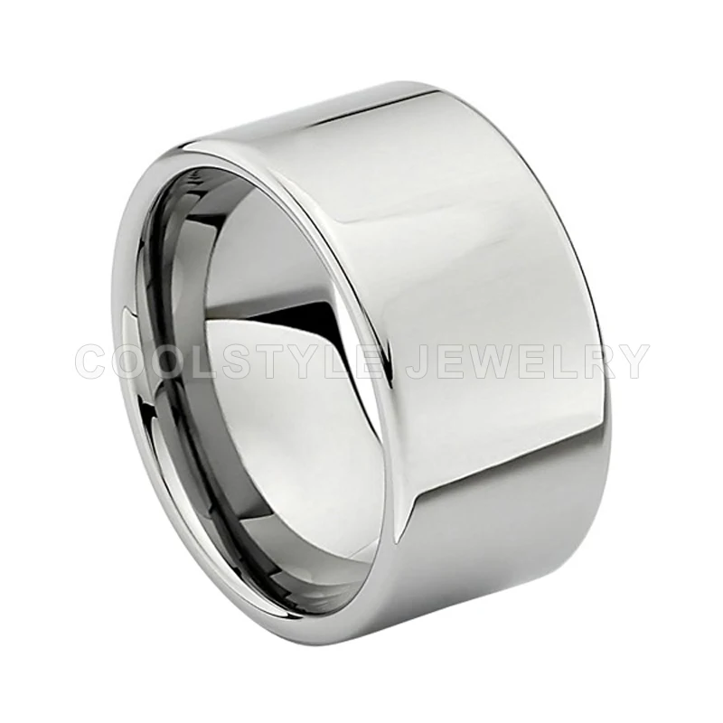 Aliexpress Ring Size Conversion Chart