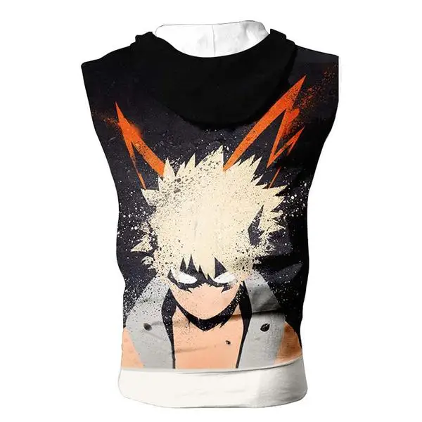 Katsuki_Bakugou_Hooded_Tank_-_My_Hero_Academia_3D_Printed_Sleeveless_Hoodie_2_grande