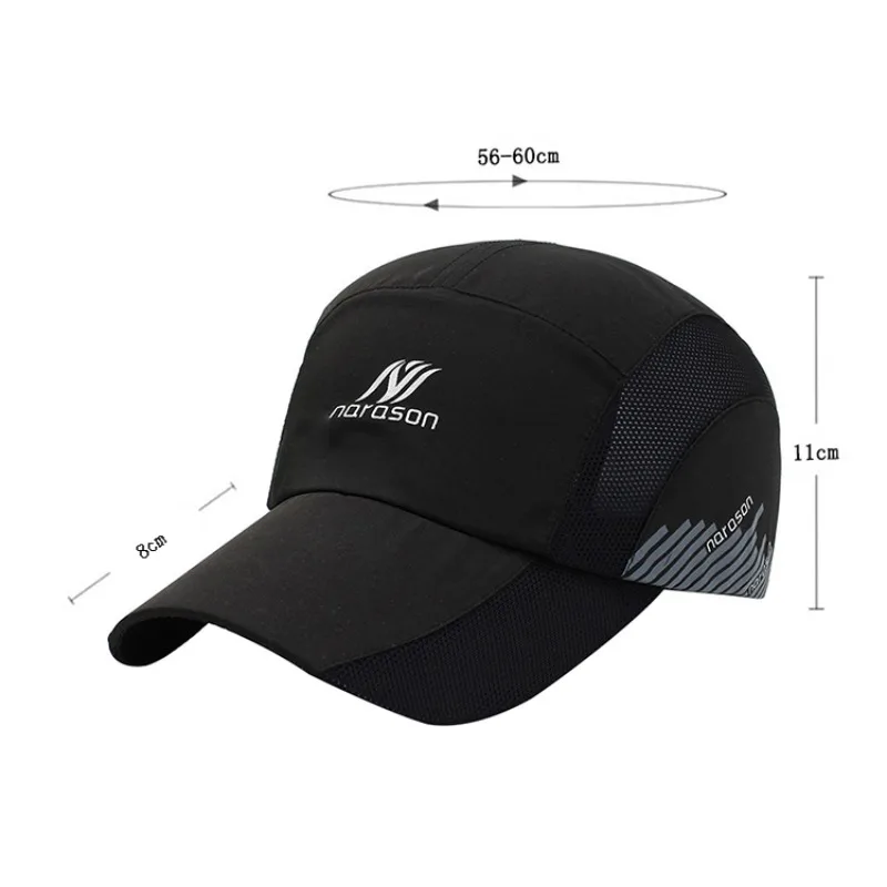 XW0600 (9)