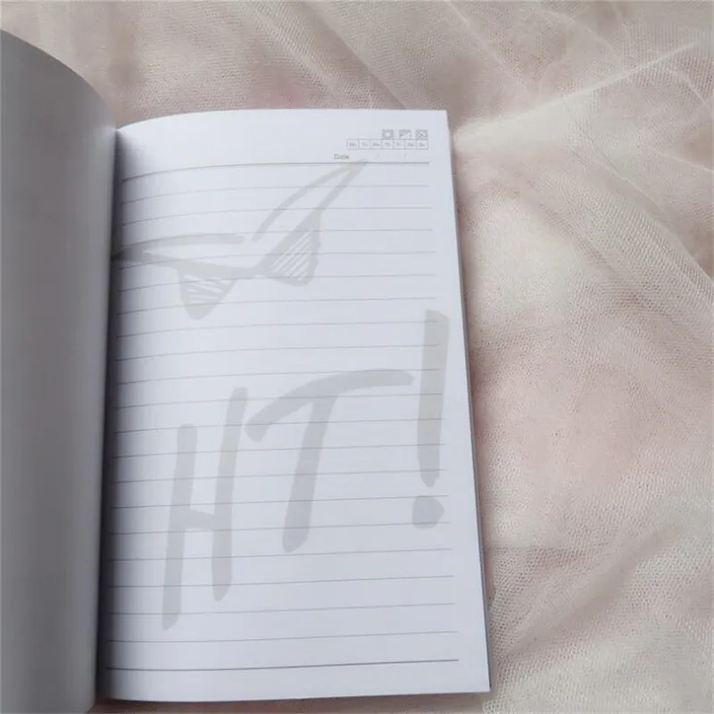 QQ截图20190722092759