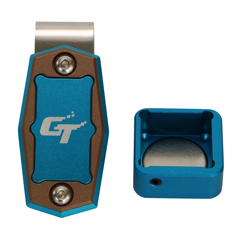 chalk holder 1
