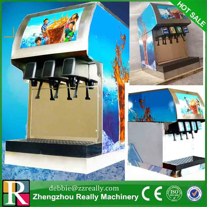 Lowest price energy drink vending machines with best servicemachine