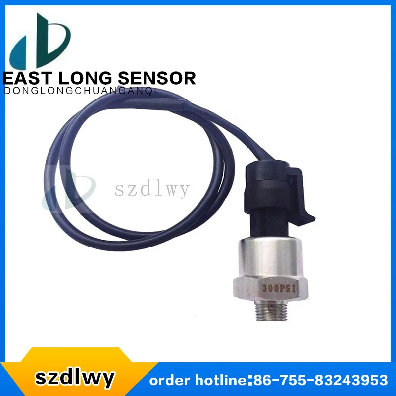 Sensor 300. Model 300 sensor. Sensor 300. Sensor 300. 12.