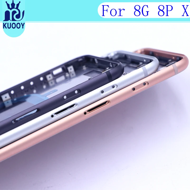 8G  T3rt3t324