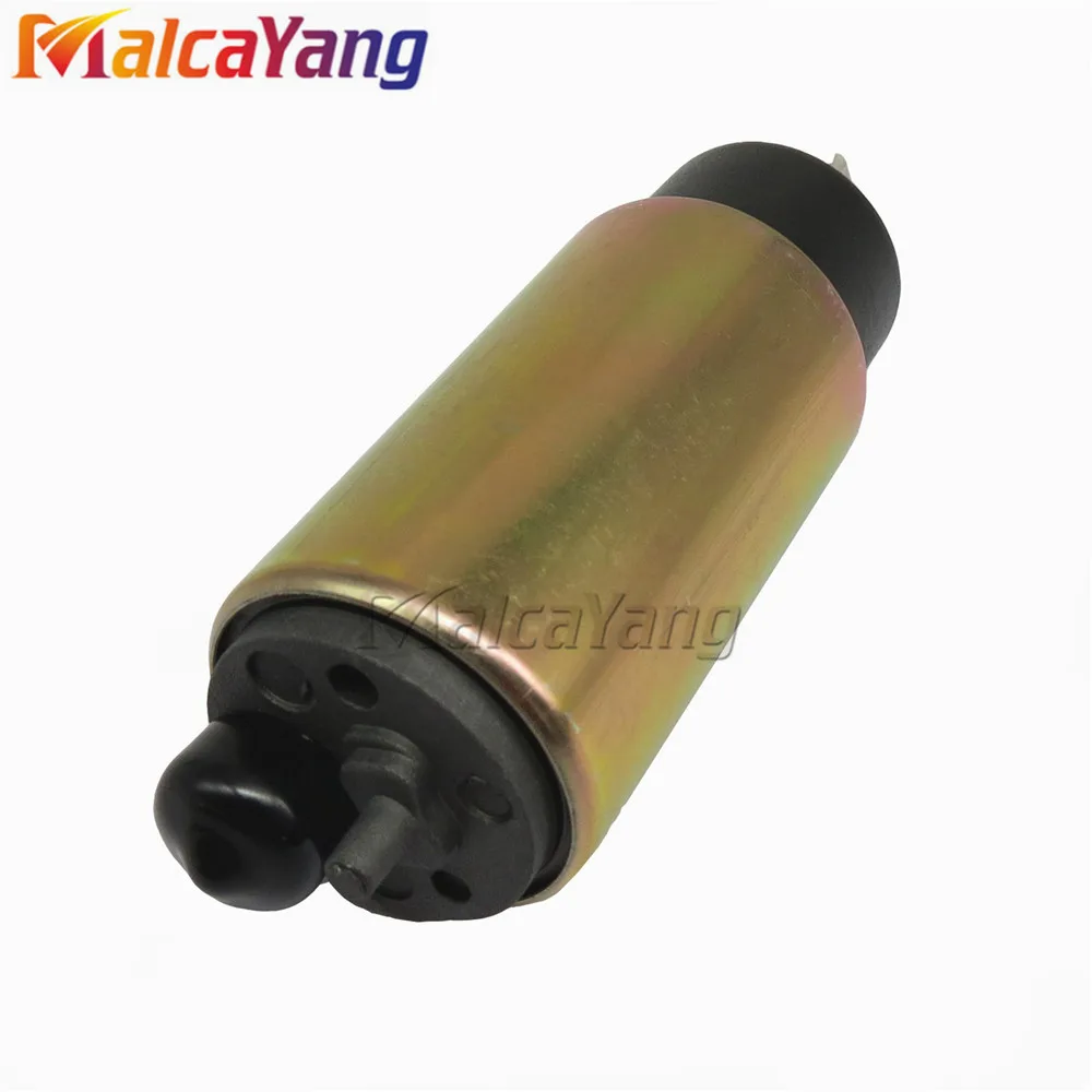 30mm motorcycle bike fuel pump