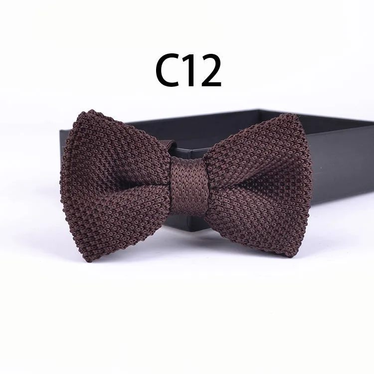 C12