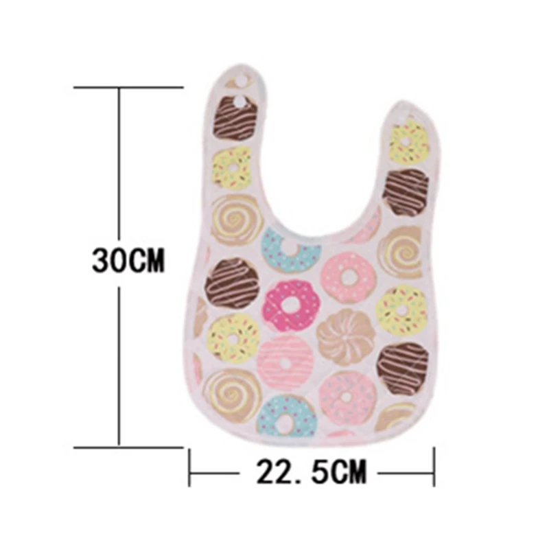 CG0407C (1)