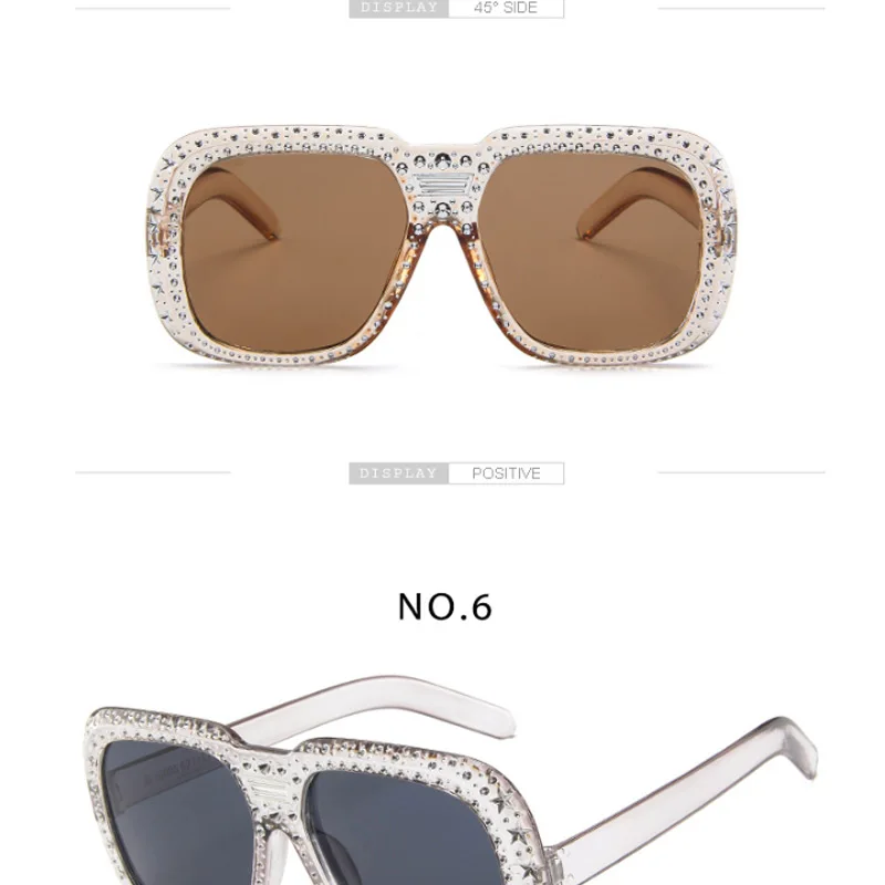 glasses_15