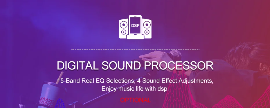 Excellent Isudar Android 9 2 Din Car Multimedia Player For MITSUBISHI/OUTLANDER 2007-2012 Auto Radio GPS Navigation Video Audio DSP DVR FM 6