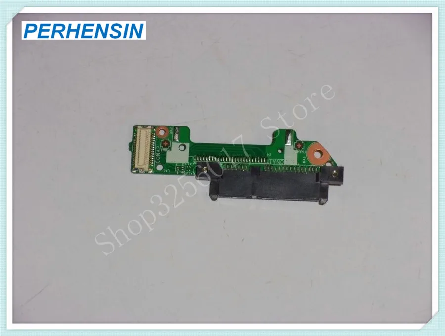 

GENUINE FOR MSI GT683 SERIES MS-16F2 GT683-841US SERIES HDD HARD DRIVE CONNECTOR CABLE MS-16F2A
