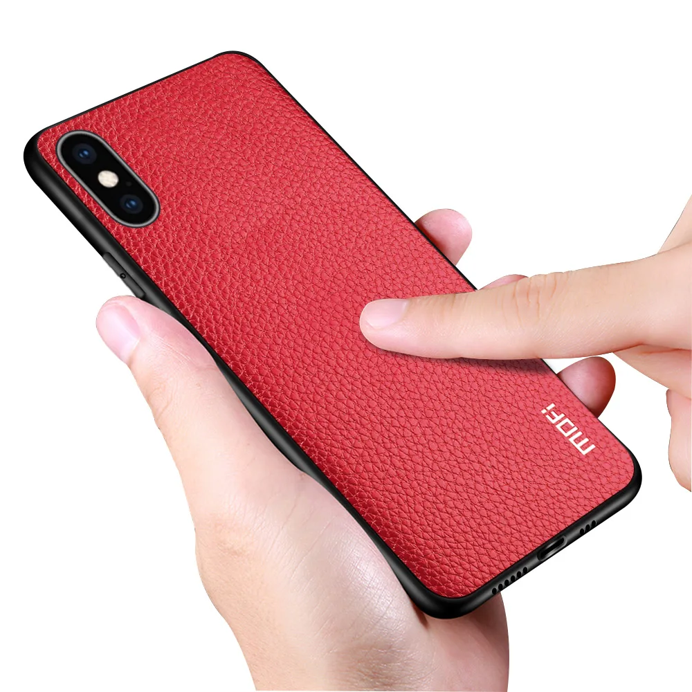 iphoneXS4