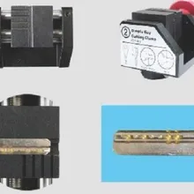 Newst SEC-E9 полностью автоматический ключ для резки Dimple дом тиски для ключей