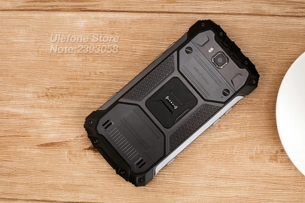 MARK9835 _conew1