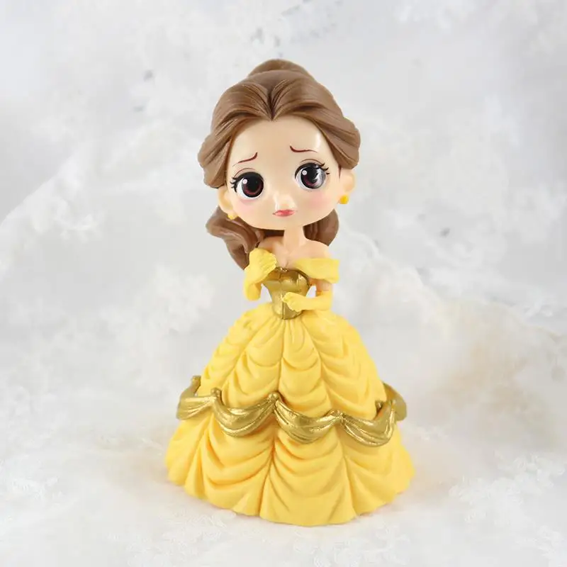 TB2a4qbnQ9WBuNjSspeXXaz5VXa_!!3301866868