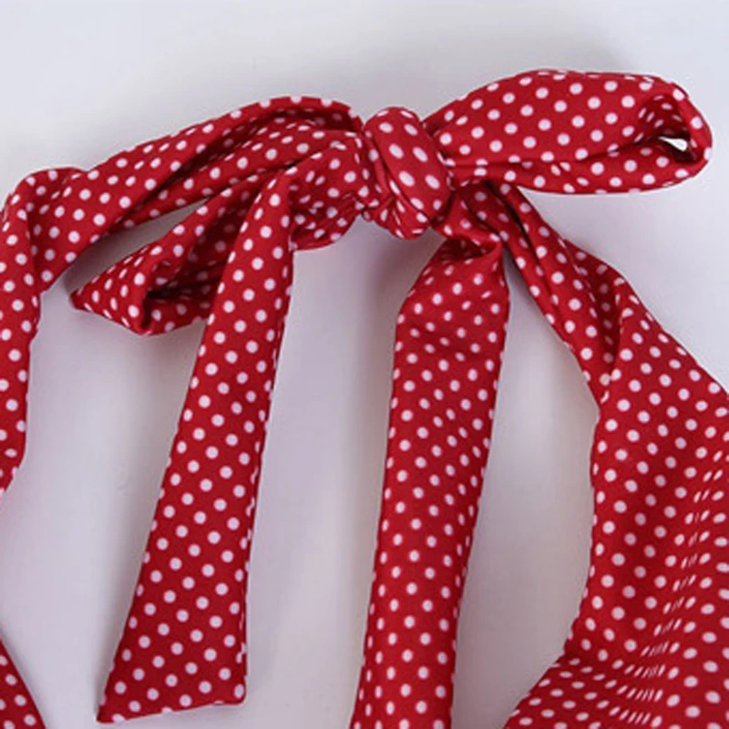 Cotton Maternity Belly Skirt OL All-Match Plus Size Maternity Adjustable Skirt Summer Clothes For Pregnant Women 2016 Hot Sale Cotton Maternity Belly Skirt OL All-Match Plus Size Maternity Adjustable Skirt Summer Clothes For Pregnant Women 2016 Hot Sale