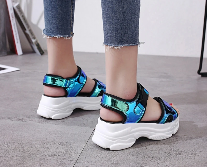 conew_qq20190413151433